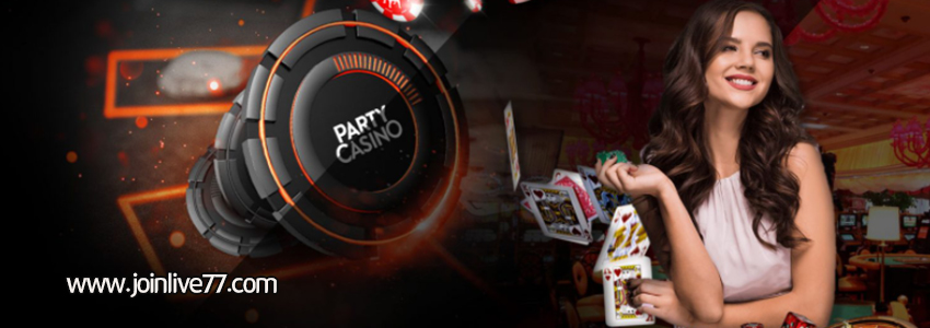 img_joinlive77_systembetting_01 시스템 배팅의 종류