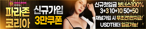 파라존카지노